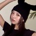 ً (@napakatan6a) Twitter profile photo ً (@napakatan6a) Twitter profile photo