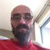 Luc levesque (@luclevesque1775) Twitter profile photo Luc levesque (@luclevesque1775) Twitter profile photo
