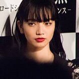 顎変左右非対称 両顎済/東京 25↑/再矯正/美容含め情報共有したいです!無言フォローすみません
