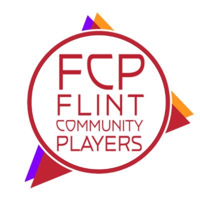 Flint Comm. Playersさんのプロフィール画像