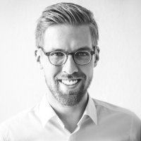 Lion Schulz (@lion_schulz) 's Twitter Profile