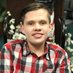 Ayden Crews (@ayden_crews) Twitter profile photo Ayden Crews (@ayden_crews) Twitter profile photo