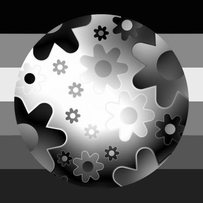 Nordlicht mit manchmal langer Leitung.
Herzen ist oft nur Interessebekundung.
https://t.co/8tPoXaSSUN