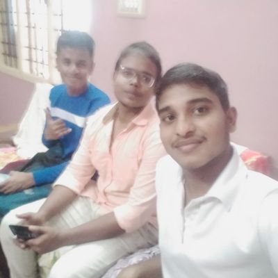 HarvindSaravan6's profile picture. 