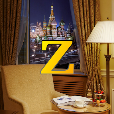 SkolZizn's profile picture. If amogus is sus, who is an imposter?