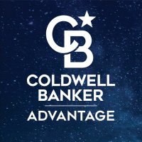Coldwell Banker Advantage(@cbadvantagehoms) 's Twitter Profile Photo