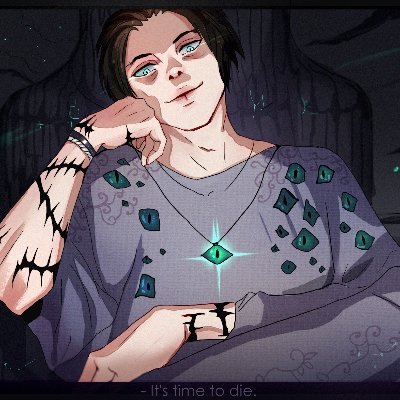 Номанзх Profile
