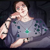 Номанзх (@nomanzx) 's Twitter Profile Photo Номанзх (@nomanzx) 's Twitter Profile Photo