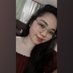 Janine cruto (@janinecruto) Twitter profile photo Janine cruto (@janinecruto) Twitter profile photo