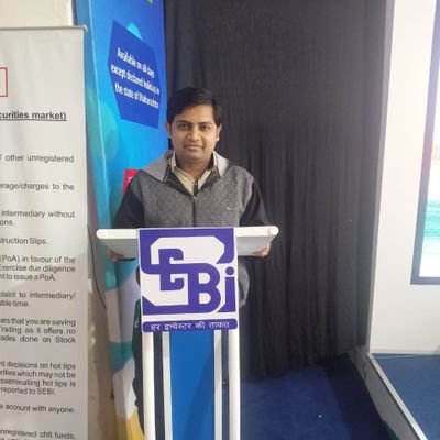 dkjain89's profile picture. Learner and observer


Views are personal
No Trade Recommendations