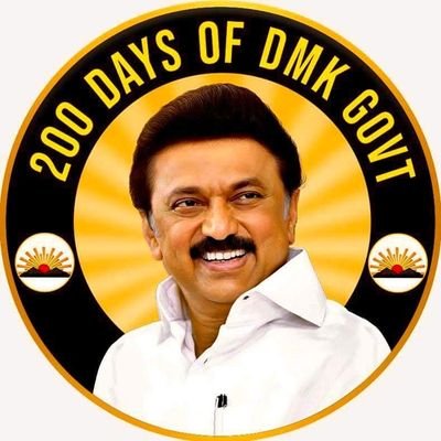 Official Twitter handle of Ambeth Kumar - Member of Legislative Assembly, Vandavasi (Tamil Nadu)