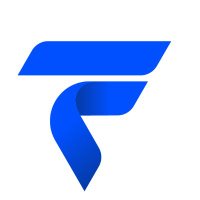 fundview (@fundview) 's Twitter Profile