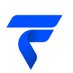 fundview (@fundview) Twitter profile photo fundview (@fundview) Twitter profile photo