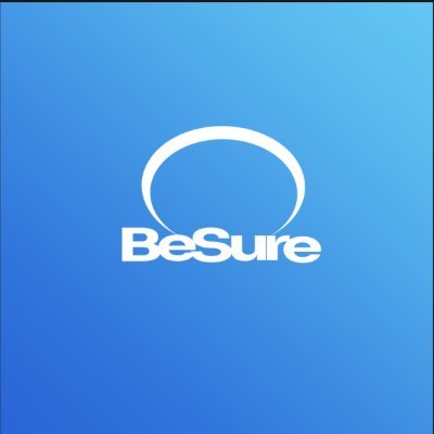 BeSure hosting se veut innovative tout en restant aussi neutre et équitable que son pays d'origine, la suisse !