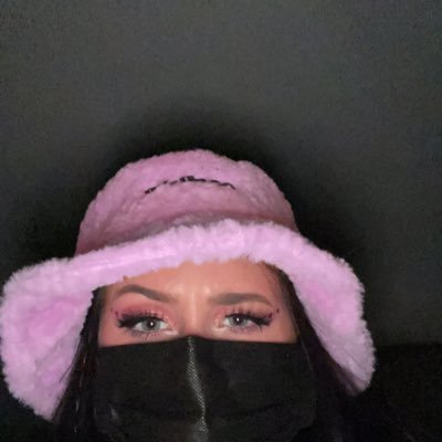 ajrobacinorev96's profile picture. OU BSW Alumn 💚 - NYU MSW Alumn 💜