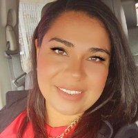 Fer Villalobos (@fervillalobosof) 's Twitter Profile Photo