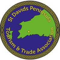 @St. Davids Peninsula TTA(@davids_tta) 's Twitter Profileg