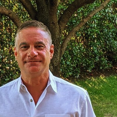 OSS Life: MySQL, Jenkins, Elasticsearch, Kibana, CockroachDB, Grafana, Prometheus, Redis, Terraform, Vault, Consul. Opinions are mine not corporate.