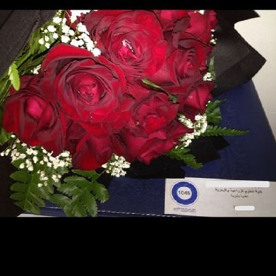 1ibtihalat's profile picture. خريجة جامعة السلطان قابوس
تخصص تغذية بشرية🌿