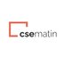 CSE Matin (@csematin) Twitter profile photo CSE Matin (@csematin) Twitter profile photo