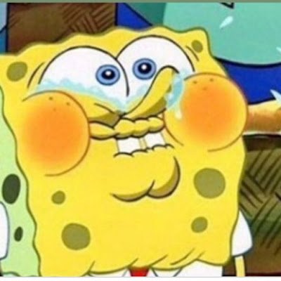 LazyDiamondYT's profile picture. Hey yo guys im a SHINDO LIFE Sroll Hunter just tell my privat wich scroll i need to search for yall!