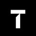 Toolkits (@toolkitsco) Twitter profile photo Toolkits (@toolkitsco) Twitter profile photo