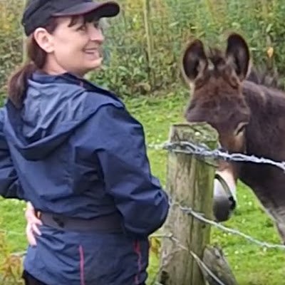 jackiesmithsMe1's profile picture. 