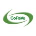 CoReVe (@consorziocoreve) Twitter profile photo CoReVe (@consorziocoreve) Twitter profile photo