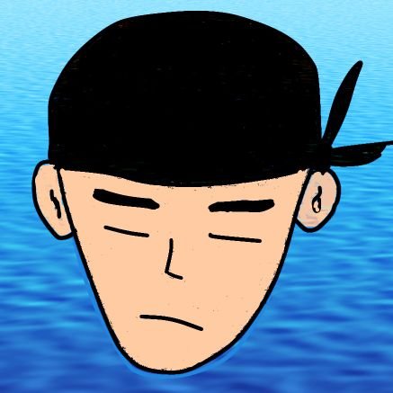 猫大好きなどこにでも居る鮮魚店で働く一般人です(*^.^*)現在はプレゼント企画応募しまくりながら実況動画見るのが最近の楽しみです(*´ー｀*)
携帯アプリは主にロマサガRSとドラクエウォークばかりやってまする(*^^*)
お金は無いが、ストレスと不幸は沢山❗