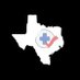 Texas A&M Alliance for SGM Health Education (@texassgmhealth) Twitter profile photo Texas A&M Alliance for SGM Health Education (@texassgmhealth) Twitter profile photo