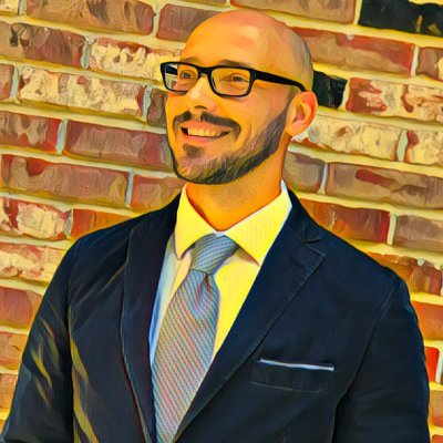4nthony_michael's profile picture.