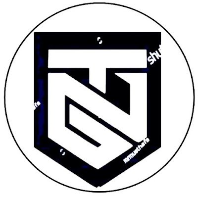 GanTechnology's profile picture. I am youtuber
