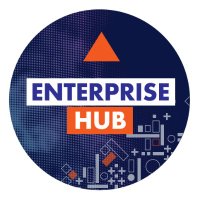 The Enterprise Hub(@uuenterprisehub) 's Twitter Profile Photo