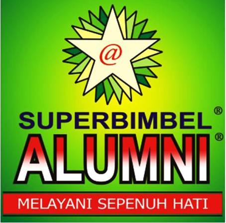 BTA_70's profile picture. Melayani Sepenuh Hati