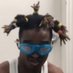 NT.BlikeMike (@blikemikent) Twitter profile photo NT.BlikeMike (@blikemikent) Twitter profile photo