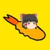 Nym (@maikkiidao1) Twitter profile photo Nym (@maikkiidao1) Twitter profile photo