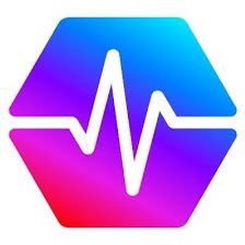 Tom_Ronson1's profile picture. All RH Projects.. All the Time