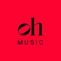 Outhere Music(@Outheremusic) 's Twitter Profile Photo