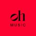 Outhere Music (@outheremusic) Twitter profile photo Outhere Music (@outheremusic) Twitter profile photo