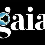 Gaia