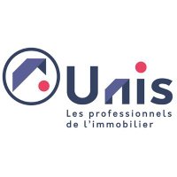 Mandataires immobilier Unis(@Unismandataires) 's Twitter Profile Photo