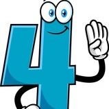 Grade 4 (@inspiresibbald) 's Twitter Profile Photo