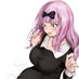 NSFW (@h_inferno_h) Twitter profile photo NSFW (@h_inferno_h) Twitter profile photo
