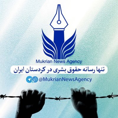 تنها رسانه حقوق بشری در کردستان ایران با ۱۷ سال سابقه فعالیت در داخل کشور