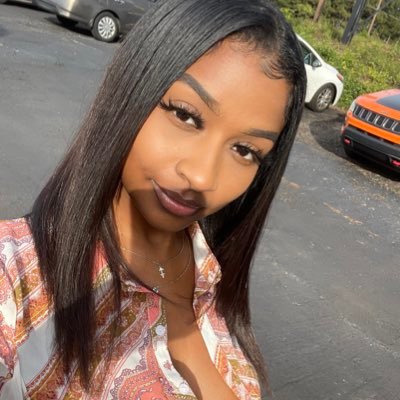 thesydneylanae Profile Picture