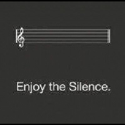 missavaku's profile picture. i'm not army 😌