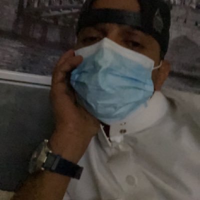 Mashal70Osm's profile picture. كلي فخر