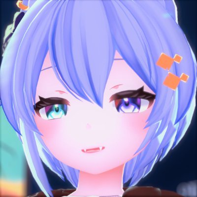 こんしるさんのプロフィール画像