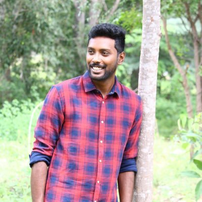 sanabharath's profile picture. JS nerd and evangelist, Techie, Front-end, Solo Traveller and the most important is am super sleepy!
