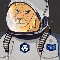 tiprashant's profile picture. #BITCOIN IS HOPE and many more 😍😍